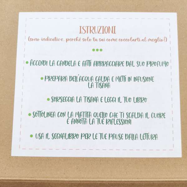 persone medicina gio evan